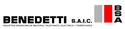 Clientes SILA ingenieria