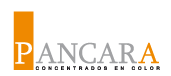 Clientes SILA ingenieria