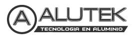 Clientes SILA ingenieria
