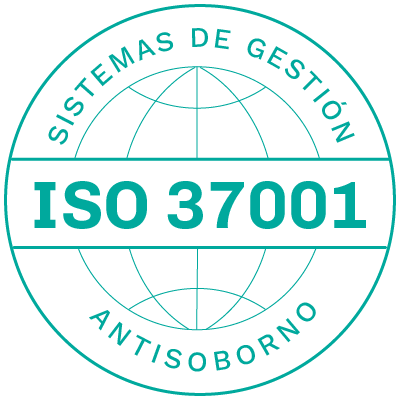 iso37001